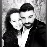 Hasan