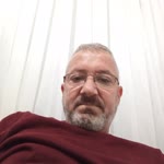 Yavuz