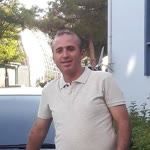Yalçın