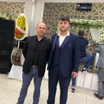 Fikri