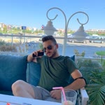 Profil fotoğrafı