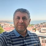 Yavuz