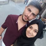 İsmail