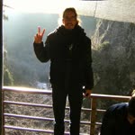 Tolga
