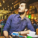 Süleyman