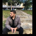 Semih
