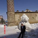 Mustafa