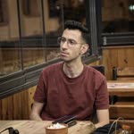 Onur