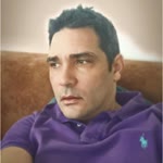 Noyan