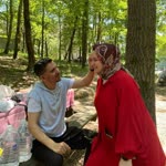 Mustafa