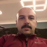 Oğuzhan