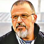 Gökhan