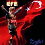 Ömer