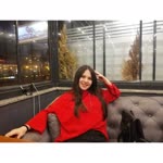 Beyza