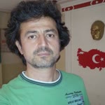 Zafer