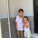 Yasemin