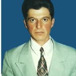 Serdar