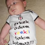 Hasan