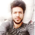 Kürşat