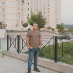 Sinan