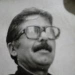 Cahide