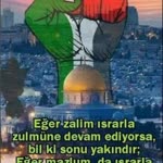 Lokman