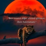 Yunus