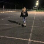 Aleyna