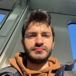 Ayhan