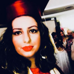 Burcu