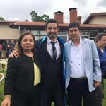 Veysel