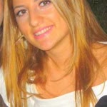 Mehtap