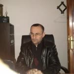 Sadettin