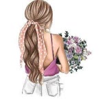 Damla