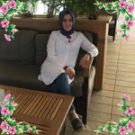 Esra
