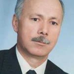 Kazım