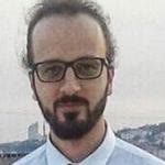 Serkan