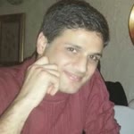 Nabi