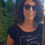 Ebru