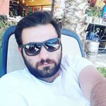 Caner