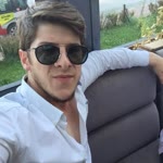 Rıdvan