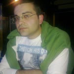Ufuk