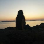 Beyza