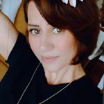 Arzu