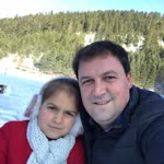 Serhat