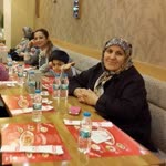 Değer