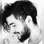 Serhat