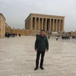Erkan