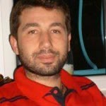 Selçuk