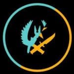 Hasan